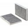 Kabínový filter HIFI FILTER SC 4038 CA