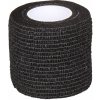 Grip Tape černá