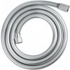 GROHE 22113000