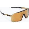 Slnečné okuliare Oakley Sutro fortnite midas/prizm 24k