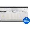 Arturia Efx MOTIONS (Digitálny produkt)