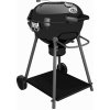 OUTDOORCHEF Kensington 570 C - gril na dřevěné uhlí