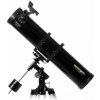 Omegon Teleskop Omegon N 130/920 EQ2