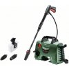 Bosch Záhradná technika - Vysokotlaková umývačka 1300 W, 110 bar 06008A7F00