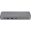 Acer USB Type-C Dock II D501 work w chromebook, GP.DCK11.00F