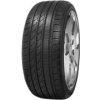 245/40 R19 98V ZIMA Imperial SnowDragon 3