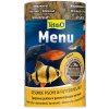Krmivo Tetra Menu 100ml
