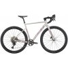 Gravel bicykel SCOTT Speedster Gravel 30