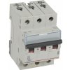 Legrand ISTIČ TX3 3P D3 6000A