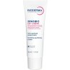 Bioderma Sensibio DS+ krém 40 ml
