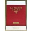 Prada La Femme Intense parfumovaná voda dámska 50 ml