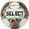 Select Attack Fogo Ekstraklasa