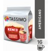 Tassimo Kenco Americano Grande 16 ks