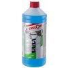 Čistič a odmasťovač Cyclon Bike Care BIONET 1L