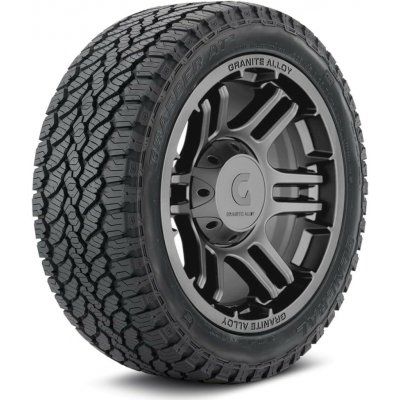 General Tire Grabber AT3 215/65 R16 103S
