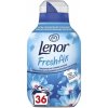 Lenor Fresh Air Fresh Wind Aviváž 36 PD