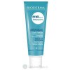 Bioderma ABCDerm Babysquam krém 40 ml
