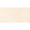 OBKLAD ARES LIGHT BEIGE SATIN 29,8X59,8 cm 1,25m2 (II. AKOST)