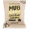 Nominal BLP Mug Cake s príchuťou citrónu 60g