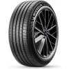Michelin Pilot Sport 5 Energy 255/45 R19 104Y XL FR ACOUSTIC letné 4x4/suv pneumatiky