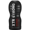 5001749 Masturbátor TENGA Original Vacuum Cup XTR Strong