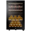 Chladnička na víno Haier HWS42GDAU1