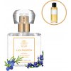 Dior Lux Parfém 400 – Inšpirovaný Dior: Bois d'Argent (Unisex) Objem: 100 ml