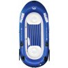 Nafukovací čln Aqua Marina Wildriver 283 cm 9'3