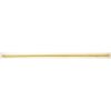 Strend Pro 261062 Násada smetaková 150 cm