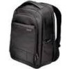 Batoh Kensington Contour 2.0 K60382EU 15,6