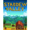 Stardew Valley