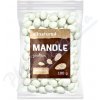 Allnature Mandle Raffaello 100 g