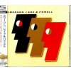 CD Emerson, Lake & Powell: Emerson, Lake & Powell