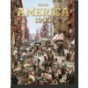 American Odyssey, America 1900 - Marc Walter, Sabine Arque