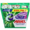 Ariel gélové tablety +Touch of Lenor Amethyst 52 PD