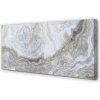 Obraz canvas Marble kameň škvrny 100x50 cm