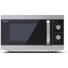 SHARP YC-MS31ES