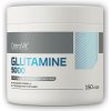 Ostrovit Glutamine 5000 mg 150 kapsúl