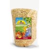 JR Farm Vaječná zmes 0,5 kg