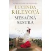 Mesačná sestra - Lucinda Riley