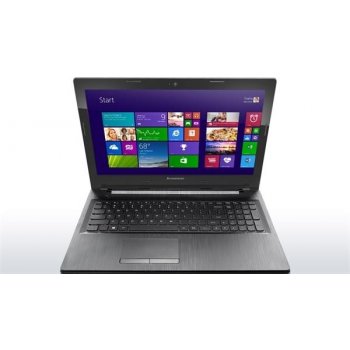 Lenovo G50 80E501V8CK