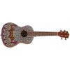 Bamboo U-23 Deep Ocean
