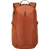 Thule EnRoute batoh 23L TEBP4216 Natural Orange