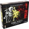 Steamforged Games Ltd. Dark Souls: The Board Game - Phantoms Expansion