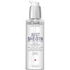 Goldwell Olej pro nepoddajné vlasy Dualsenses Just Smooth (Taming Oil) 100 ml