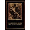 Prometheus Unbound: A Lyrical Drama in Four Acts (Shelley Percy Bysshe)