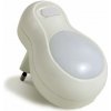 ARCAS LED, Svetlo do zásuvky 30740012