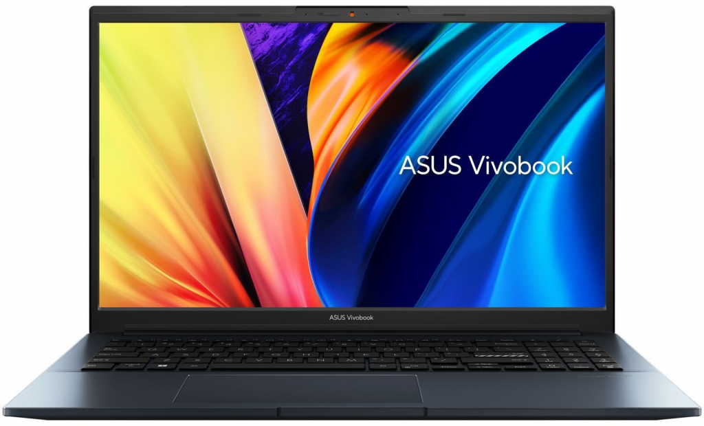 Asus VivoBookPro 15 90NB0YK1-M005C0