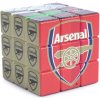 Fan-shop Rubiková kostka ARSENAL FC