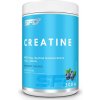 SFD NUTRITION Creatine 500 g